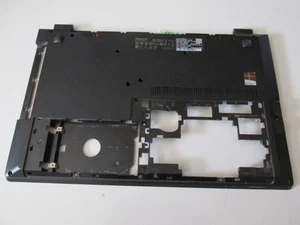 Genuine Lenovo B50-30 B50-45 B50-70 Bottom Chassis Bas Housing - Bild 1 von 2