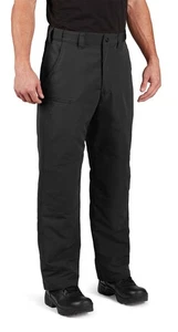 Propper® Men EdgeTec Slick Tactical Pants– Ripstop, Reinforced Knee, DWR Pant - Picture 1 of 26