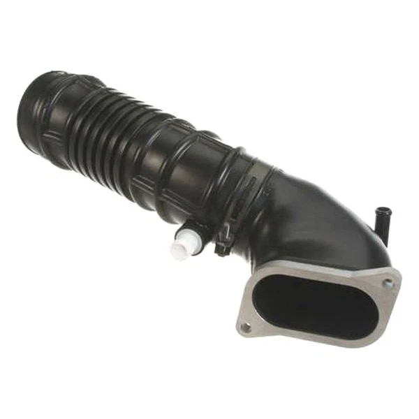 For Mazda 929 1992-1995 Genuine Air Mass Meter Boot — 第 1/1 张图片