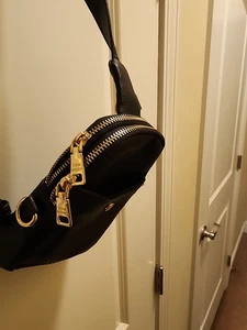 Mini bolso Steve Madden Sling - Imagen 1 de 6