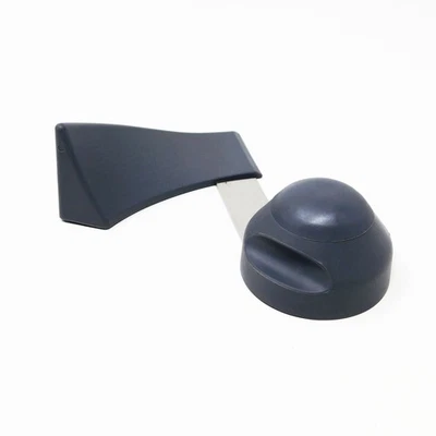 DeLonghi 7312578779 Mixer Stirrer FH1100 FH1163 FH1130 FH1363 FH1373 FH1394 - Image 1 of 4