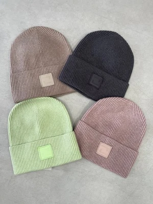 Zhrill Zhradja Mütze ZA142-N261 - Verschiedene Farben