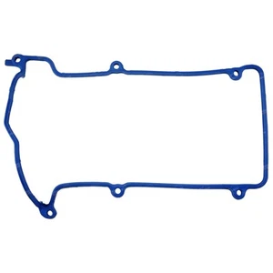 Tappet Rocker Valve Cover Gasket for Daihatsu Sirion M100S 3cy EJDE 1.0L 98~05 - Picture 1 of 1