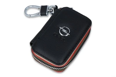 For OPEL Schlüsselanhänger Schlüssel Astra Combo Crossland Mokka Zafira Corsa* - Bild 1 von 3