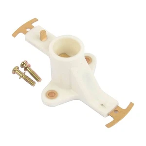 Distributor Rotor For JLM1911 For Jaguar XJS XJ12 V12 5.3 6.0/1989-1996/19017230 - Picture 1 of 8
