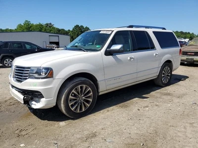 Air Bag Front Passenger Roof 131" Wb Extended Fits 07-17 EXPEDITION 2113695 Foto 1 de 4