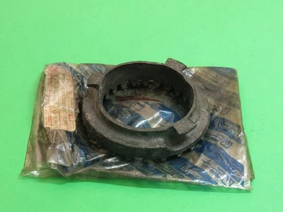 Dichtung Federung Vorne Fiat Lancia Delta Dedra Ersatzteile Auto Original - Image 1 of 2