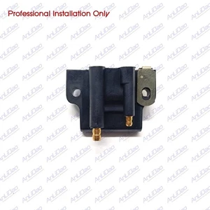 New Ignition Coil For Johnson/Evinrude BRP OMC 582508 18-5179 183-2508 0582508 - Picture 1 of 4