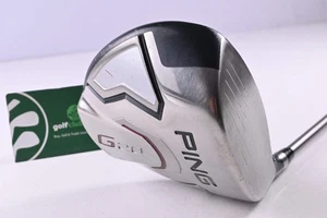 Ping G20 Driver / 9.5 Degree / Regular Flex Ping TFC 169 D Shaft - Picture 1 of 9