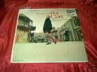 These Are My Songs - Pet Clark - LP - WS 1698