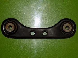 94-01 Integra OEM rear trailing arm front mount link driver passenger left right - Picture 1 of 2