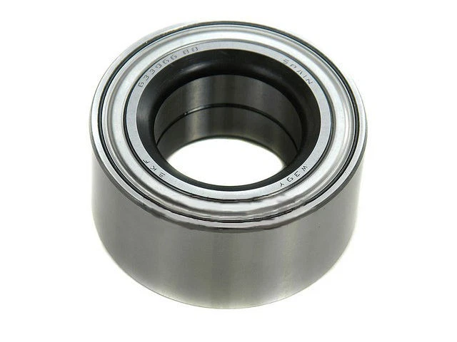 Front Wheel Bearing For 1995-2000 Ford Contour FWD 1999 1998 1996 1997 JC512DB — 第 1/1 张图片