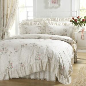 Curtains Bedding Sets Duvet Covers, Country Curtains Duvet Covers