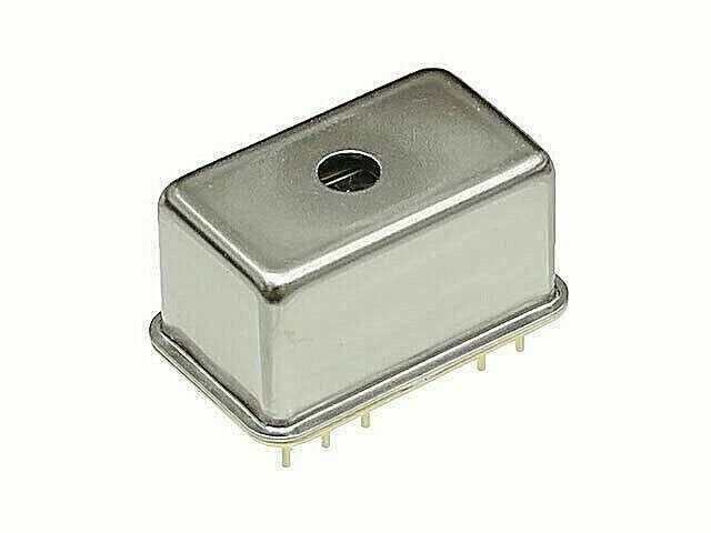 Hamamatsu C12880MA Micro Spectrometer