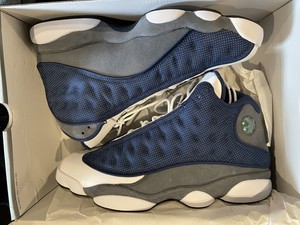 air jordan flint 13