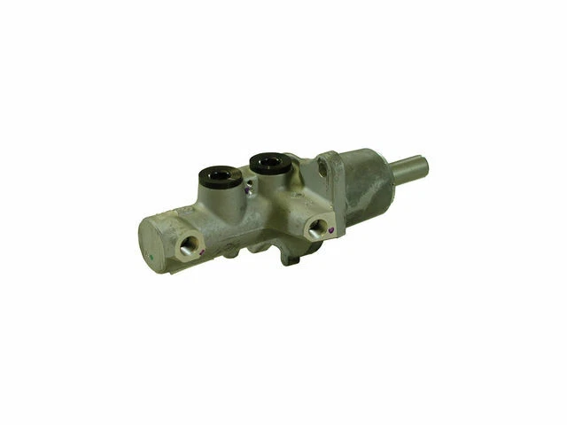 Centric 73FK16F Brake Master Cylinder Fits 2003-2006 Dodge Sprinter 3500 - Image 1 of 1