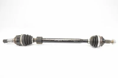 Palier eje de transmisión trasero izquierdo EBJ92MBC305 FIAT 124 SPIDER I 2018 - Imagen 1 de 4