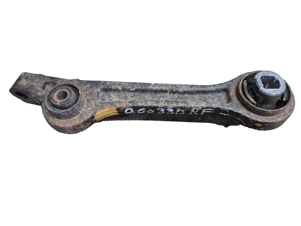 Brazo de control inferior trasero derecho cargador 11-23 5168389AB Foto 1 de 1