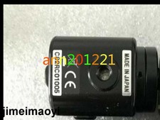 1PC Used WATEC WAT-902B CCIR