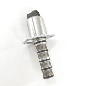 AT310586 Hydraulisches Magnetventil für 210K 315SJ 310L 310SK 325K 410K 414917 - Bild 1 von 4