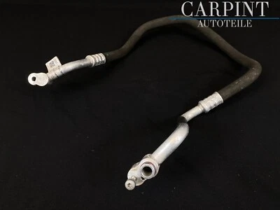 Manguera aire acondicionado 2.0 coche nuevo audi a5 8t a4 8k 8t0260701m Foto 1 de 4