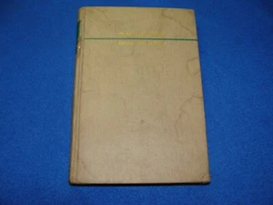 Peace of Mind by Joshua Loth Liebman 16th Printing 1947 Used - Bild 1 von 19