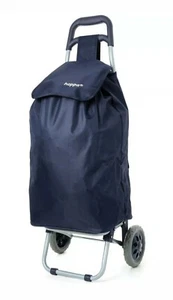 Hoppa 23" leichtes strapazierfähiges und leichtes Mikrofasermaterial Rad... - Bild 1 von 4