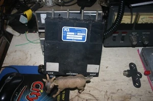 VHF HIGHBAND DIPLEXER - Zdjęcie 1 z 3
