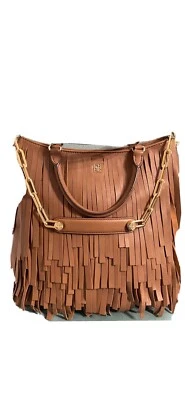 bolso carolina herrera Foto 1 de 4