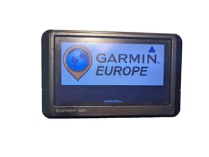 Garmin nüvi 265W - Picture 1 of 5