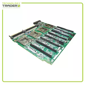 591197-001 HP CPU Memory Board for Proliant580 G7 583367-001 * Pulled * - Picture 1 of 1