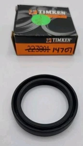 Timken Seal 223801 NEW - Picture 1 of 1