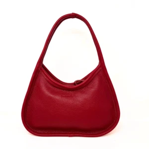 Bolso de hombro Abigail - Imagen 1 de 16