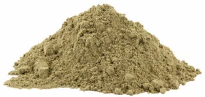 Hyssop Herb Powder Hyssopus Officinalis Item Weight 8oz-3lb - Picture 1 of 3