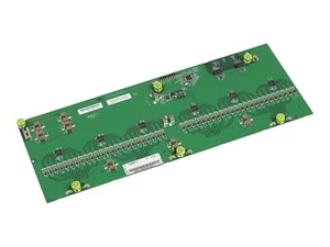 Netgear XCM89P Controller II price incl VAT 3 yr warranty* B2B - Bild 1 von 5