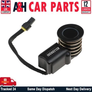 Parking Distance Sensor PDC For Mitsubishi Lancer Mk6 CJA - Picture 1 of 4