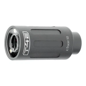 T4E X-Tracer 50 cal.50 für T4E X-Tender HDR50 TR50 - Bild 1 von 3