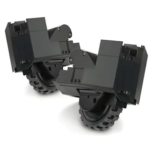 Wheel Module Parts for IRobot Roomba S9 (9150) S9+ S9 Plus (9550) Robot Vacuum - Bild 1 von 10