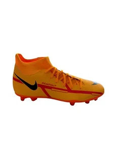 Nike Phantom GT2 Academy DF MG With Stain Men Size 9 - Picture 1 of 5