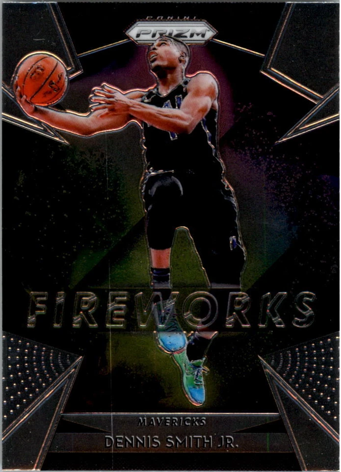 A2674- 2018-19 Panini Prizm Bk Inserts +Parallels -You Pick- 15+ FREE US SHIP - Image 1 of 1