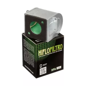 Filtro de aire Hiflofiltro se adapta a HONDA CB500F / CB500X / CBR500 (2013 a 2018) - Imagen 1 de 2