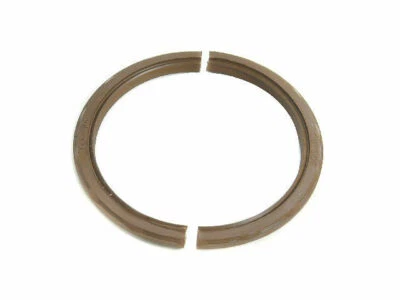 Kit de sellado de cigüeñal trasero Timken 51651XS 2002 2003 para Jeep Wrangler 2001-2006 Foto 1 de 2