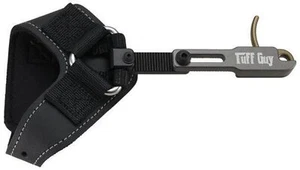 Spot Hogg Tuff Guy Release Buckle - Picture 1 of 3