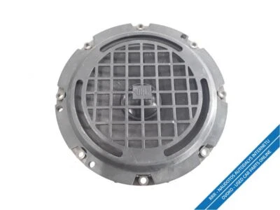 Peugeot 607 2006 2.7hdi 150Kw LHD front right door speaker - Image 1 of 3
