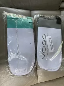 Eslinga de botella Hydro 12-24 oz - Voss (2) - Imagen 1 de 4