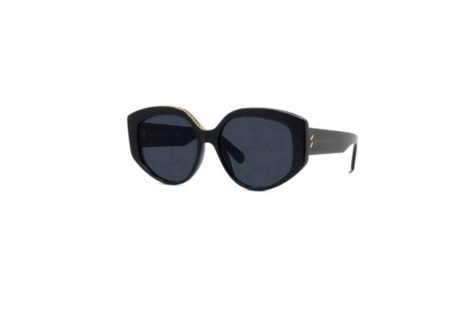 Lunettes de Soleil Stella McCartney SC40029I Foto 1 de 1