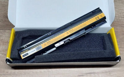 Akku für HP ProBook 4730s, 4740s - Bild 1 von 4