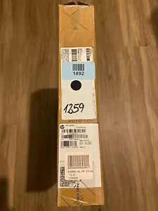 HP 17-cp0139ng Notebook 17,3 Zoll Ryzen3 3250U 8GB 256GB SSD FHD Win11H Laptop - Bild 1 von 10