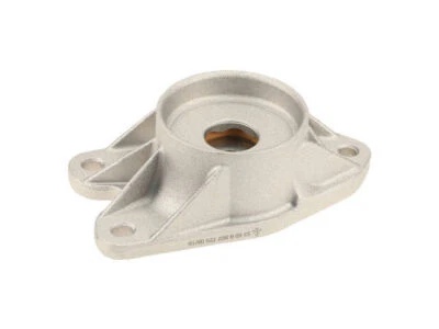 For 2014-2018 BMW 328d Shock Mount Rear Lemfoerder 16446CFDJ 2015 2016 2017 - Image 1 of 2