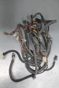 Arnés de cableado Polaris Xplorer 400 1999 - Imagen 1 de 5